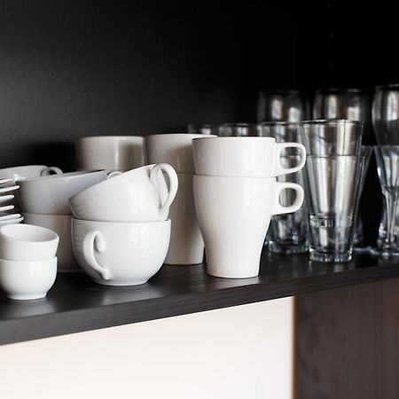 Apartamenty Sienkiewicza - Bezplatny Parking, Centrum, Park, Fv 凯尔采 外观 照片